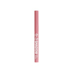 Lip Shadow Dudak Kalemi Muted