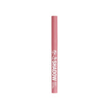 Lip Shadow Dudak Kalemi Muted
