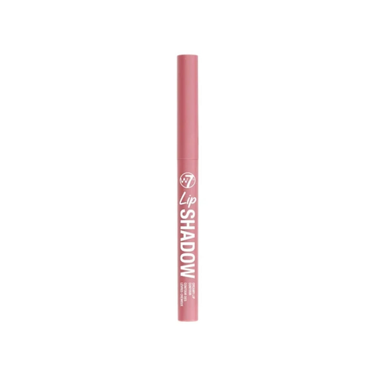 Lip Shadow Dudak Kalemi Muted