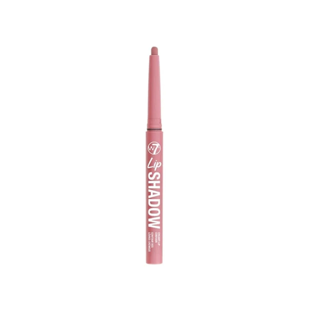Lip Shadow Dudak Kalemi Muted