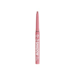 Lip Shadow Dudak Kalemi Muted