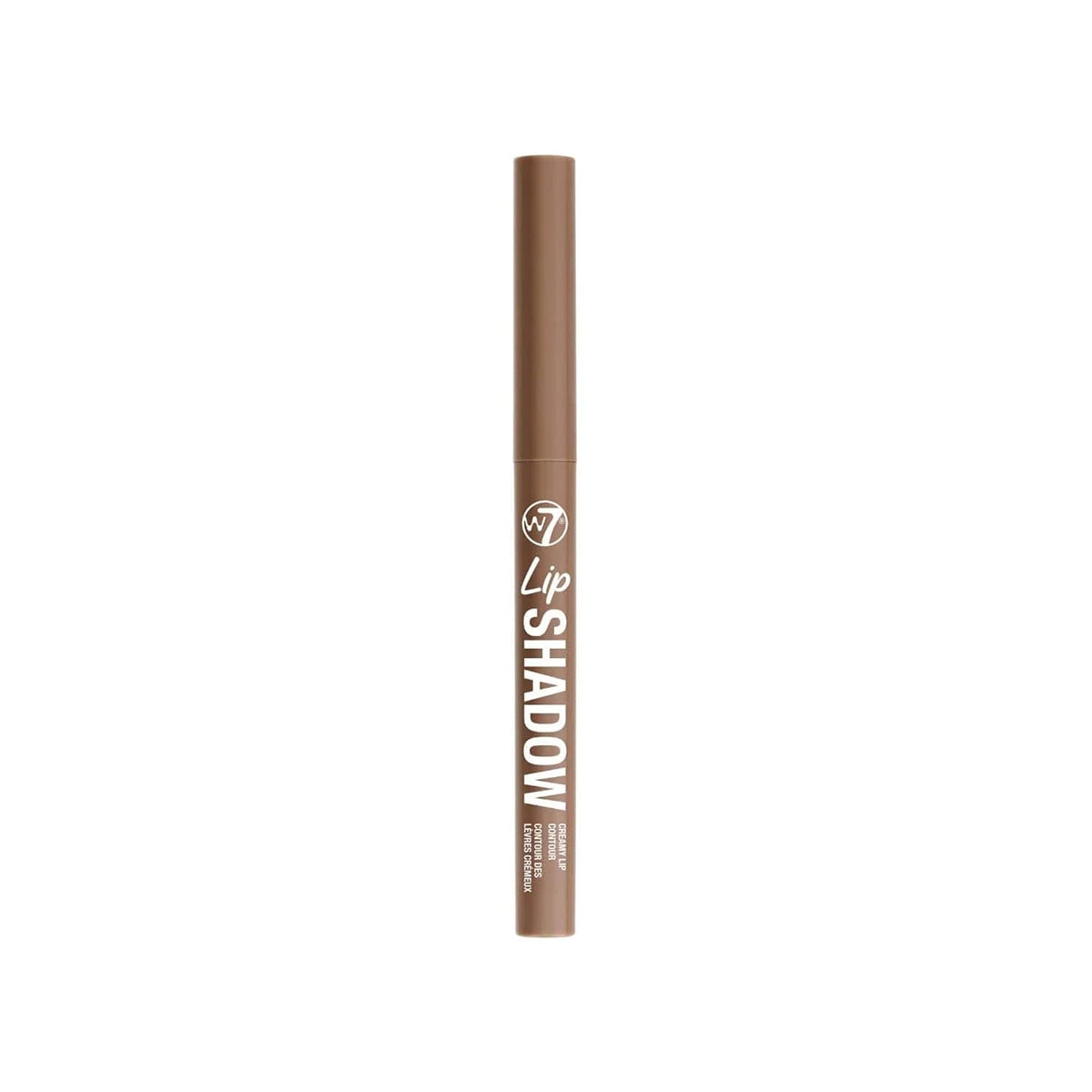 Lip Shadow Dudak Kalemi Truffle