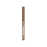 Lip Shadow Dudak Kalemi Truffle