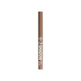 Lip Shadow Dudak Kalemi Truffle