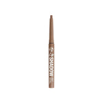 Lip Shadow Dudak Kalemi Truffle