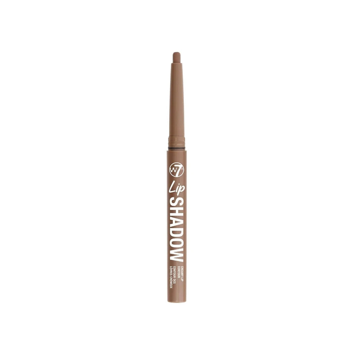 Lip Shadow Dudak Kalemi Truffle