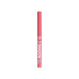 Lip Shadow Dudak Kalemi Faded Terra