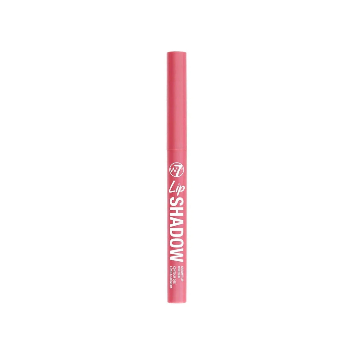 Lip Shadow Dudak Kalemi Faded Terra