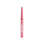 Lip Shadow Dudak Kalemi Faded Terra