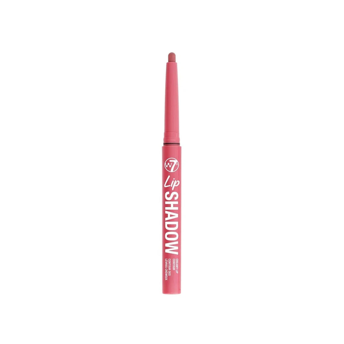 Lip Shadow Dudak Kalemi Faded Terra