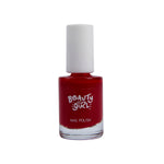 Oje Berry Crush