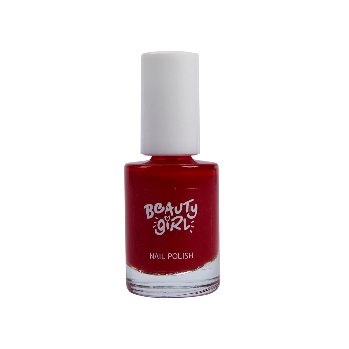 Oje Berry Crush