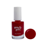 Oje Berry Crush