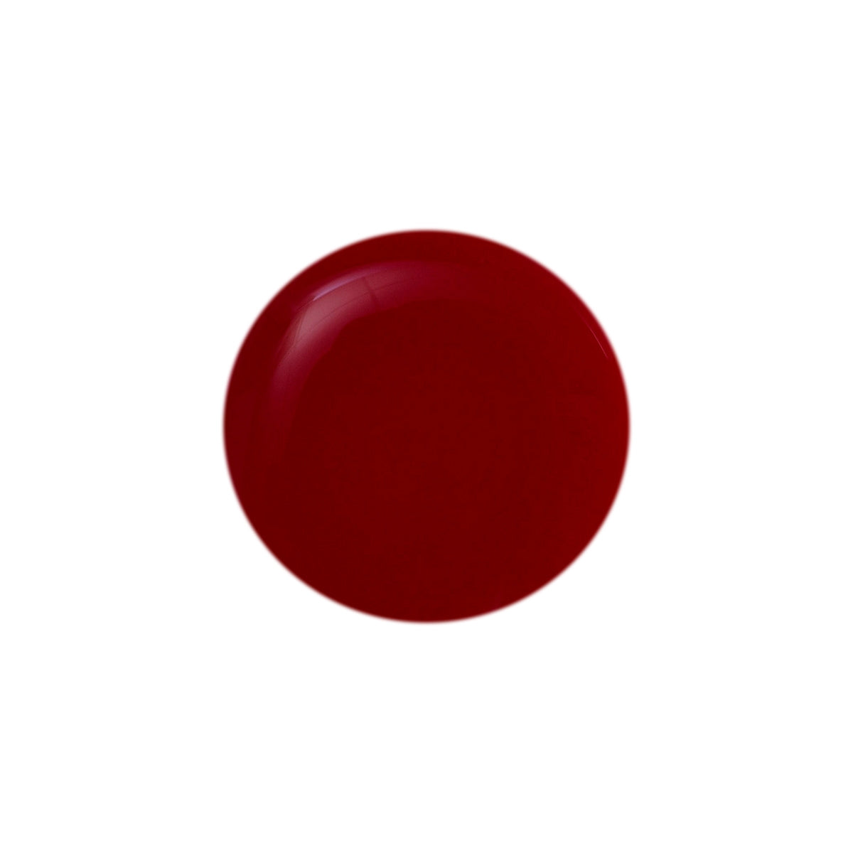 Oje Berry Crush