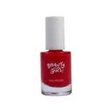 Oje Red Affair