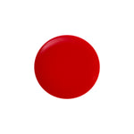 Oje Red Affair