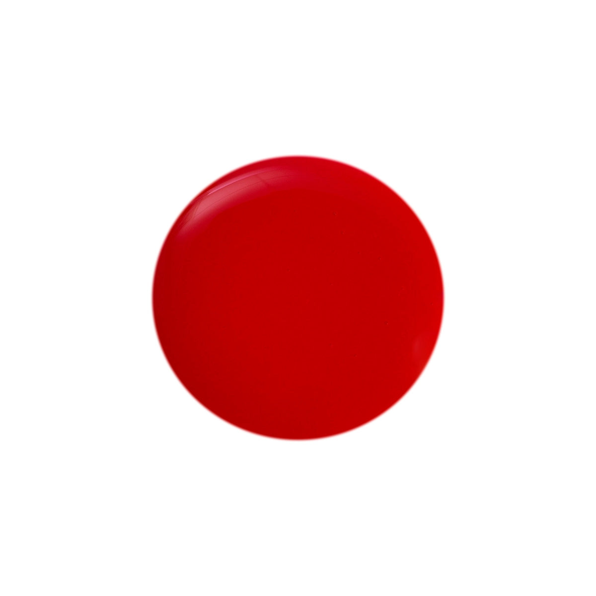 Oje Red Affair