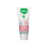 %100 Doğal Bebek ve Çocuk Diş Macunu Florürsüz Karışık Meyve Aromalı 50
ml