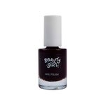 Oje Midnight Wine