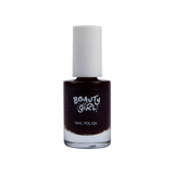 Oje Midnight Wine