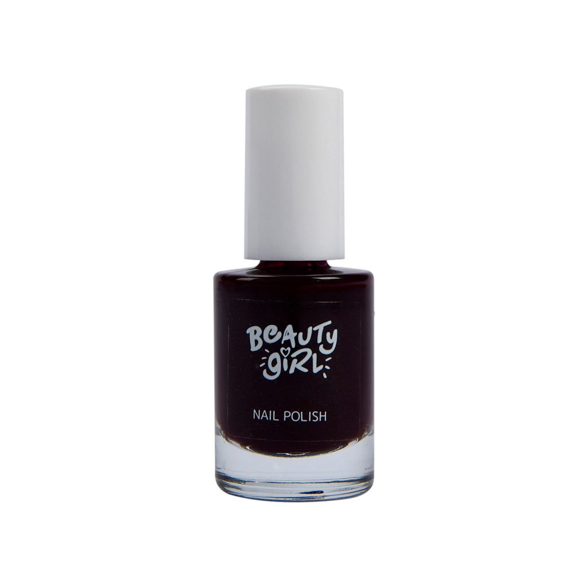 Oje Midnight Wine