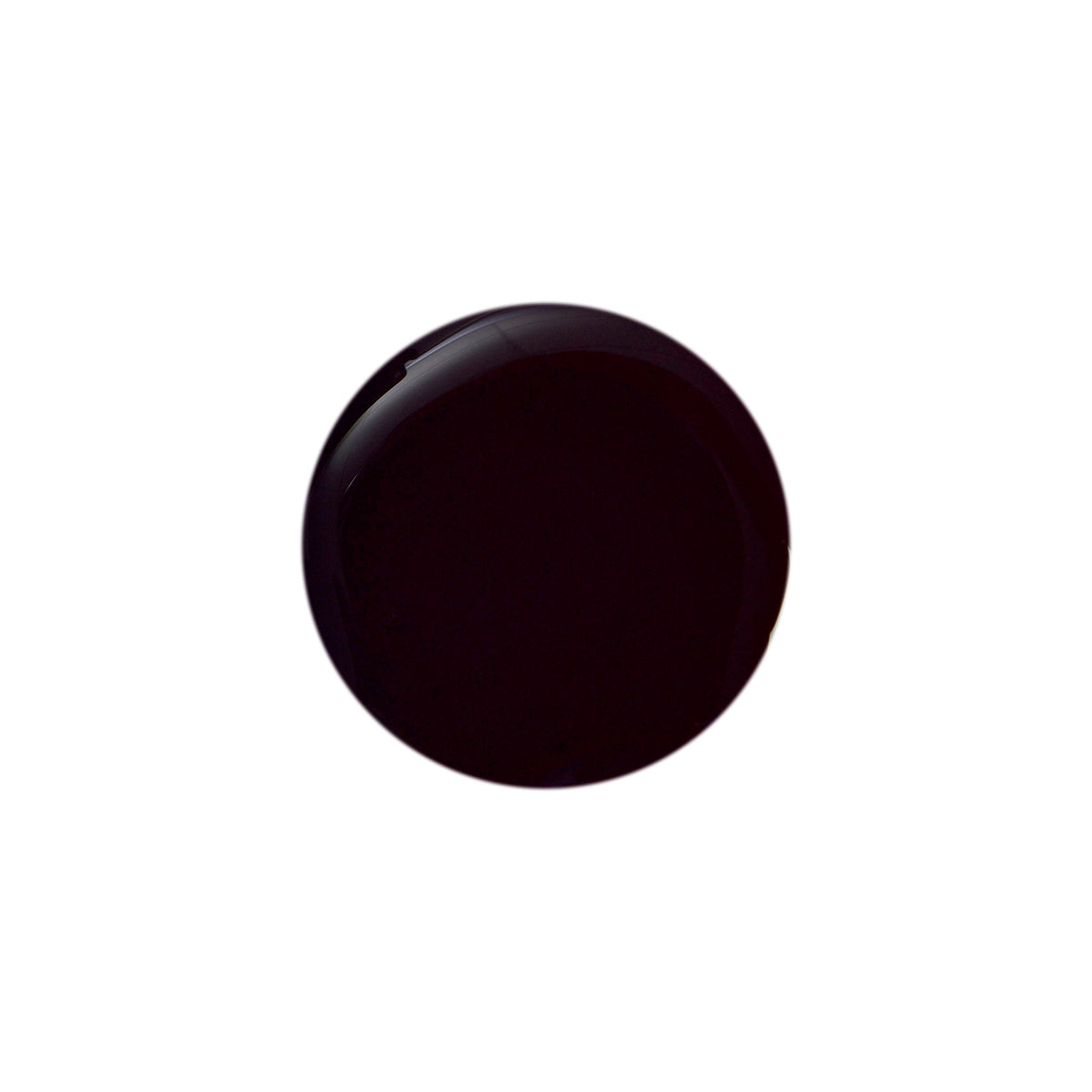 Oje Midnight Wine
