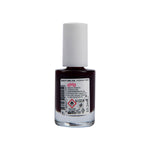 Oje Midnight Wine