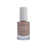 Oje Cashmere Beige