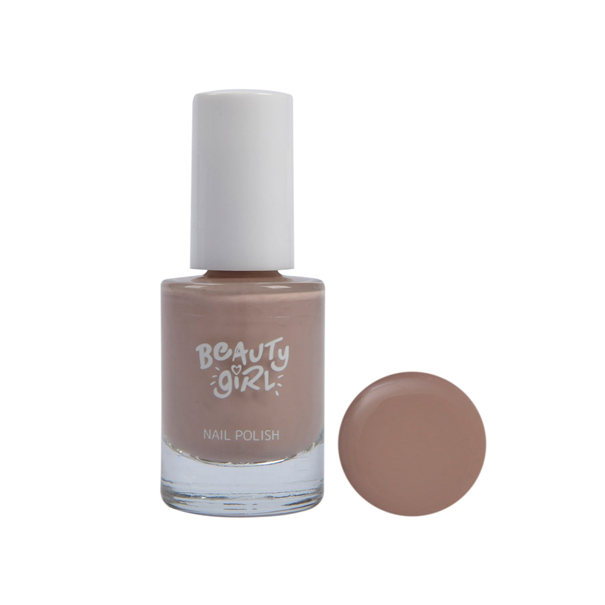 Oje Cashmere Beige