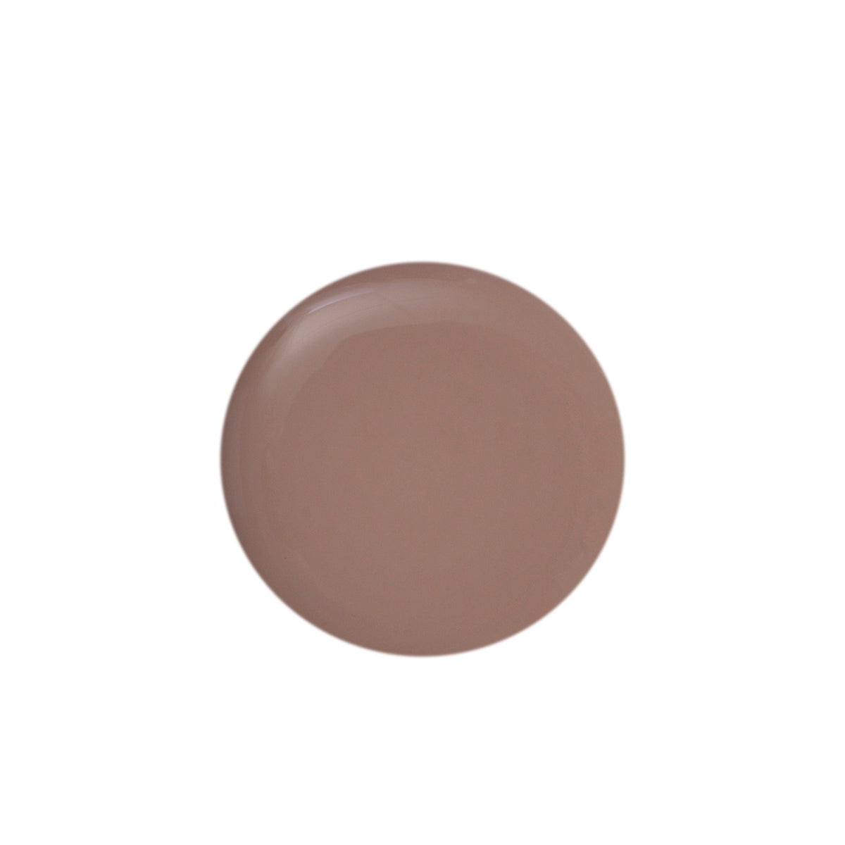 Oje Cashmere Beige