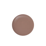Oje Cashmere Beige