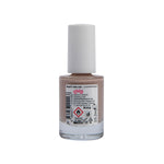 Oje Cashmere Beige