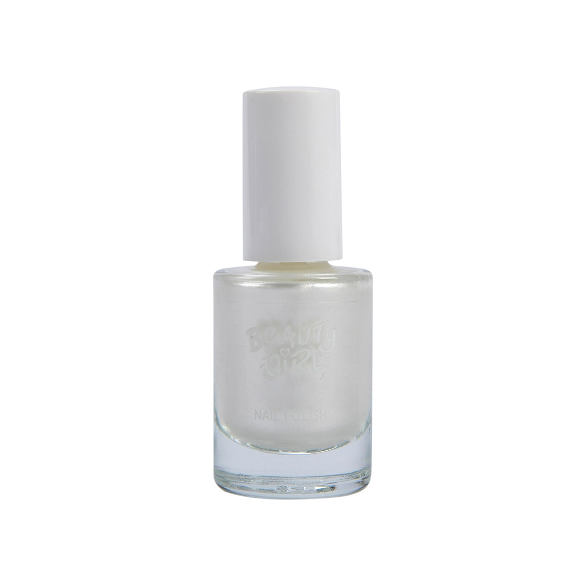Oje Milky Pearl