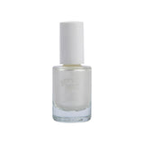 Oje Milky Pearl