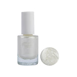 Oje Milky Pearl
