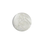 Oje Milky Pearl