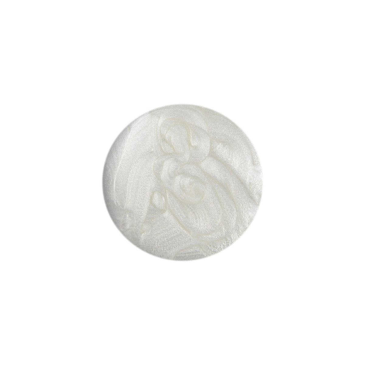 Oje Milky Pearl