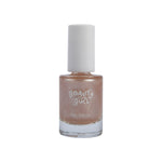 Oje Golden Nude