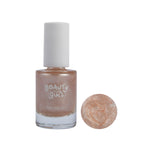 Oje Golden Nude