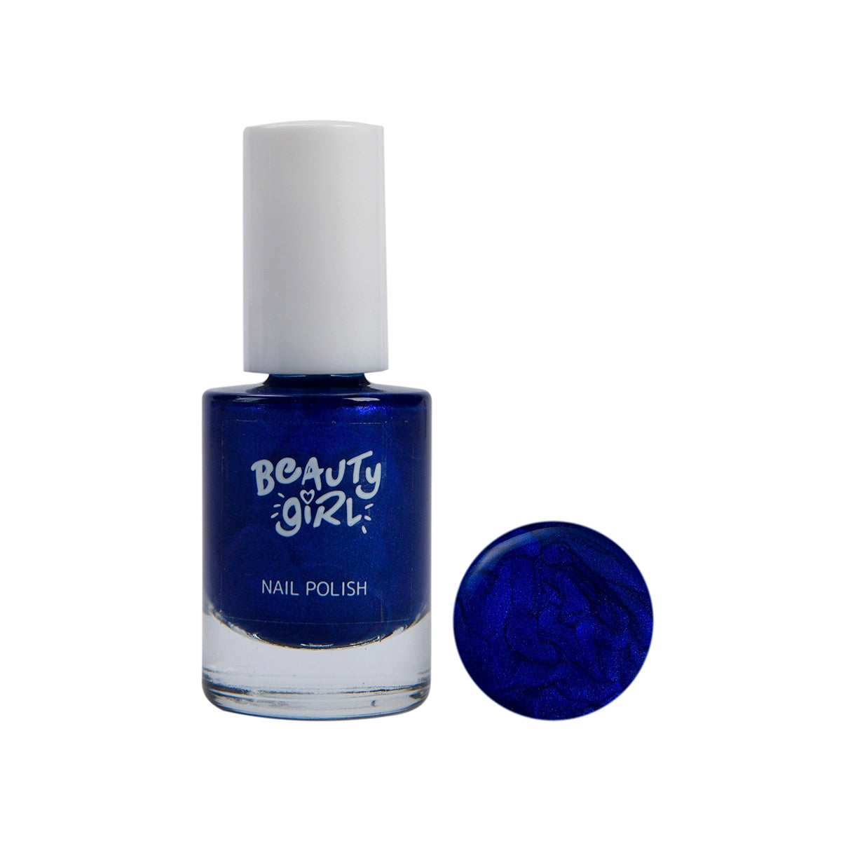 Oje Royal Navy