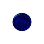 Oje Royal Navy