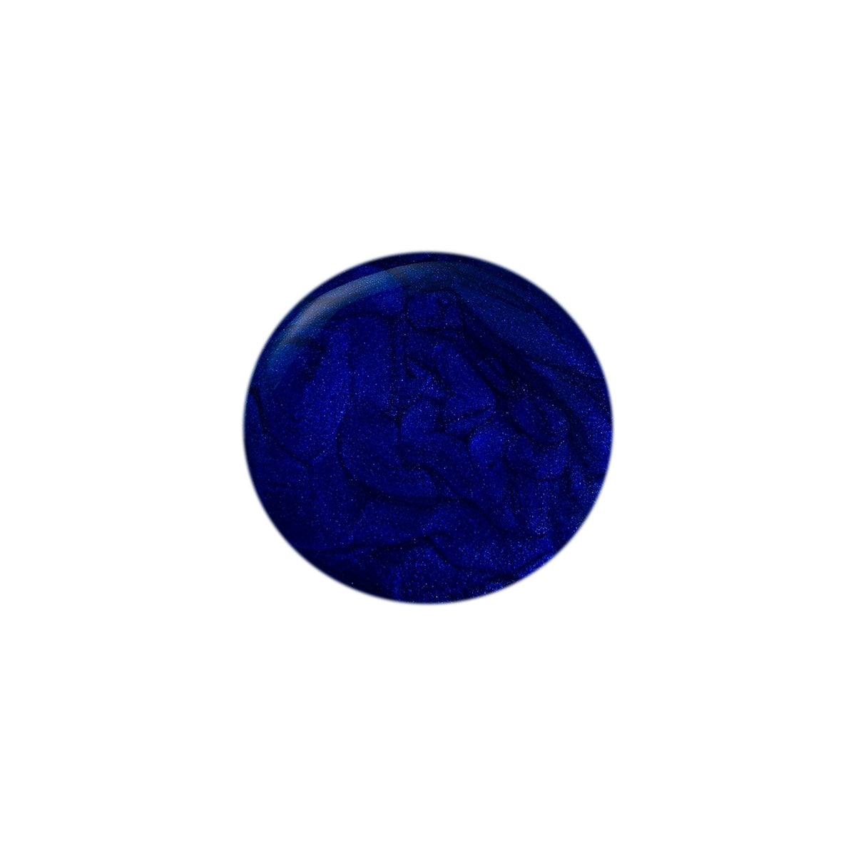 Oje Royal Navy
