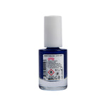 Oje Royal Navy