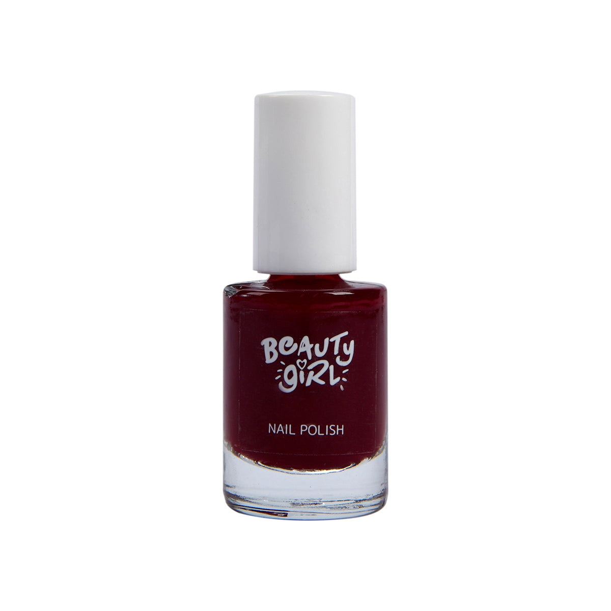 Oje Velvet Plum