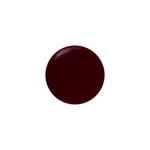Oje Velvet Plum