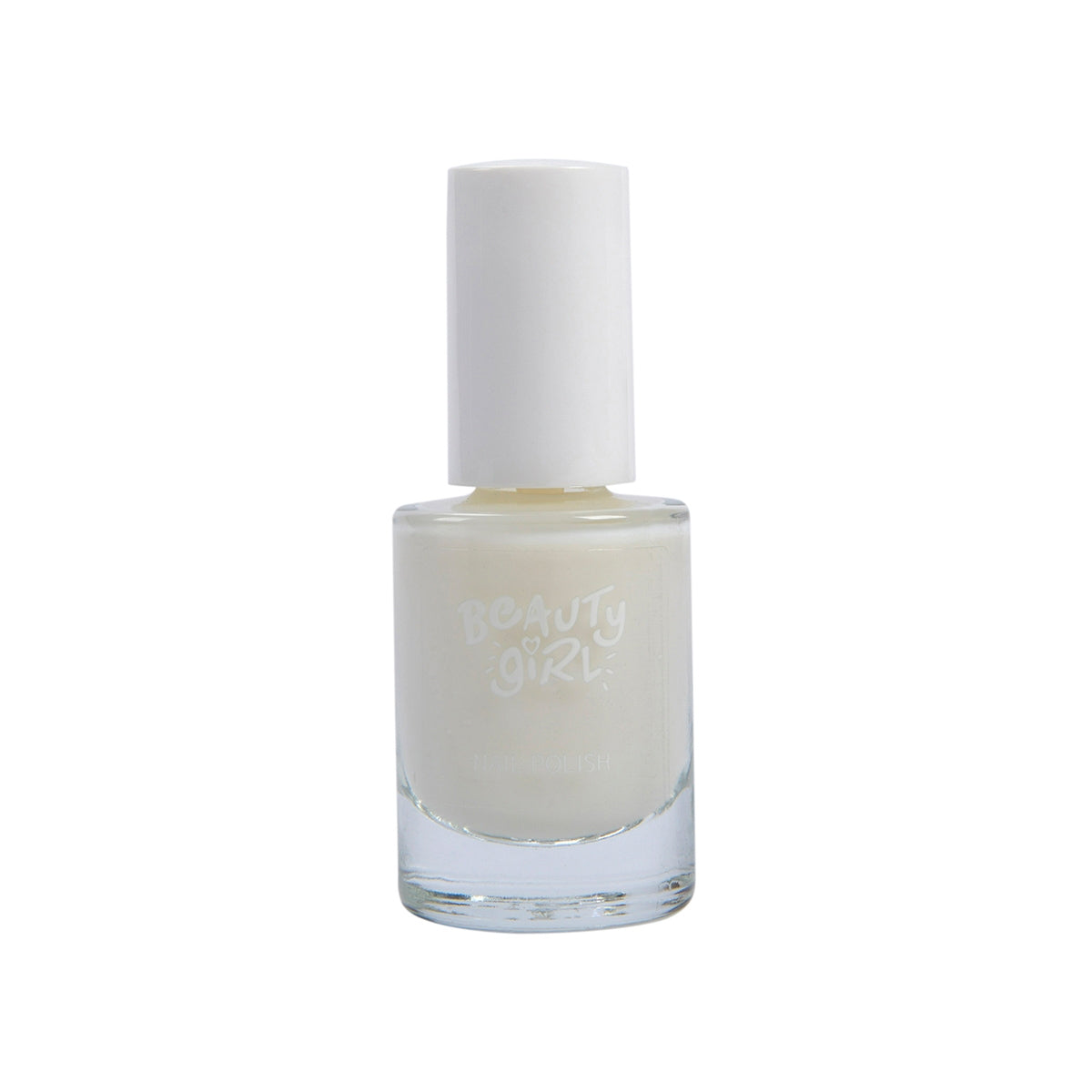 Oje White
