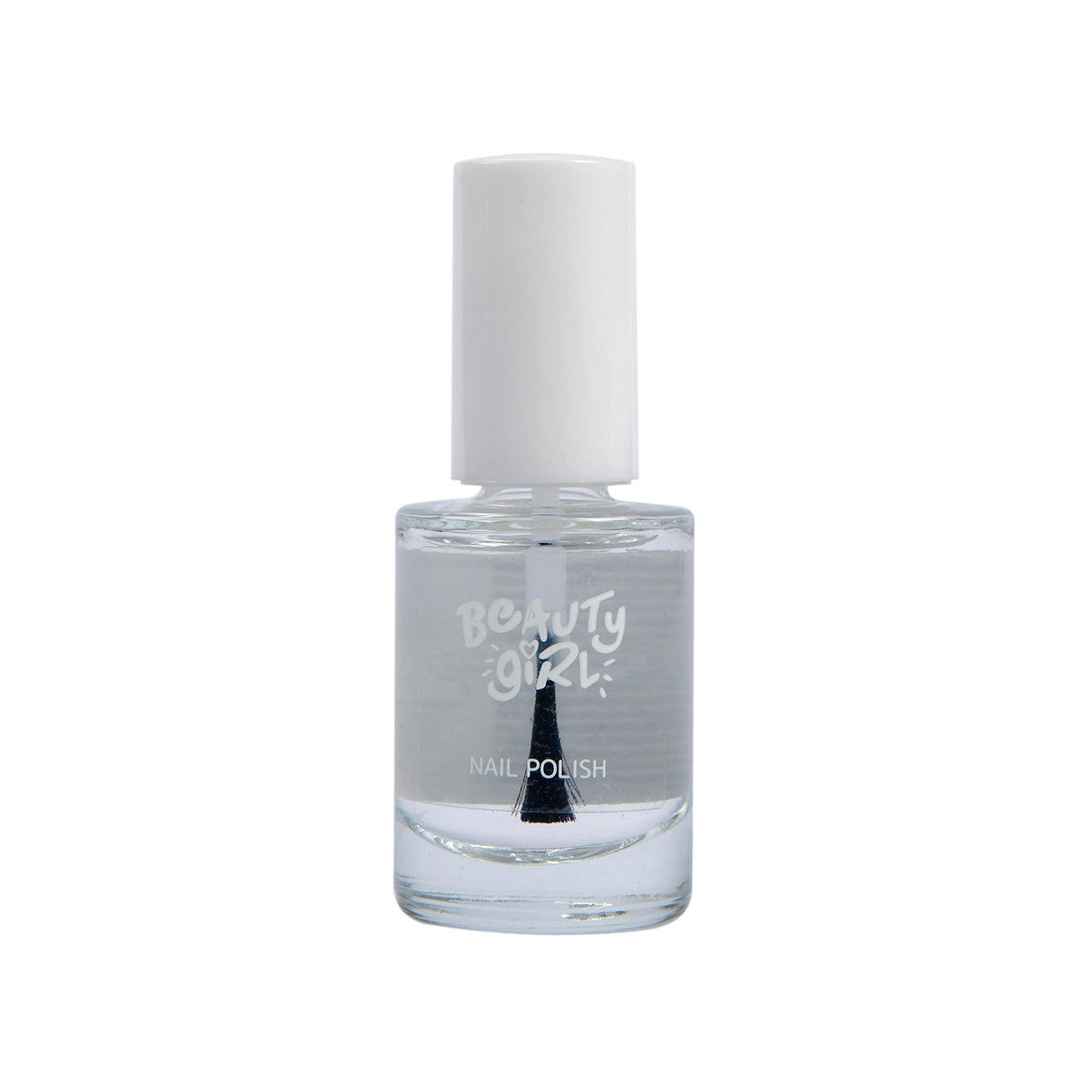 Oje Transparent
