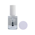 Oje Transparent