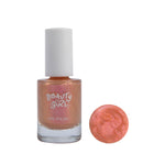 Oje Peach Champagne