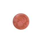 Oje Peach Champagne